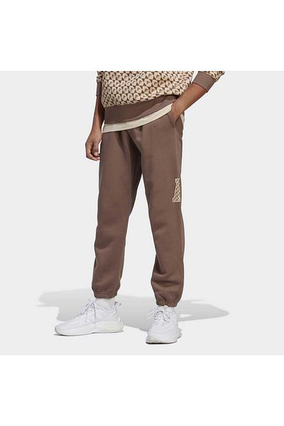adidas M LGM PT - Κομψά και άνετα παπούτσια