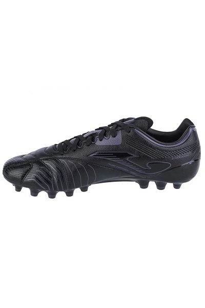 Joma Pantofi de fotbal pentru bărbați Scow2301AG Score 2301 Black Artıcıal Grass