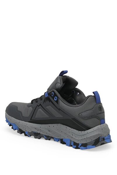 lumberjack Dallas 3PR Erkek Günlük Outdoor Ayakkabı 101386611