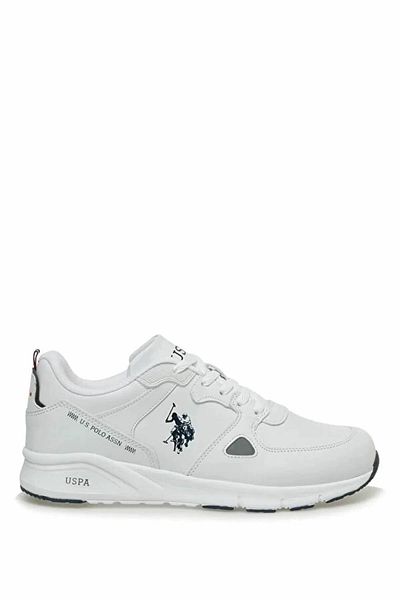 U.S. Polo Assn. Ανδρικά παπούτσια Us Polo Vance 101392330