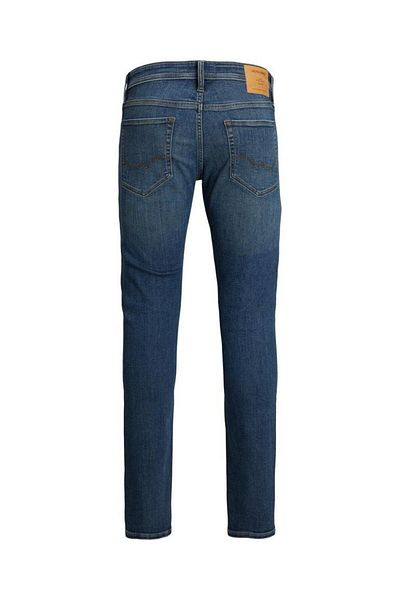 Jack & Jones Jack Jones Glenn Мъжки дънкови панталони12224987