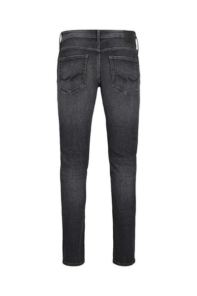 Jack & Jones Ανδρικό τζιν παντελόνι Jack Jones Glenn 12243595
