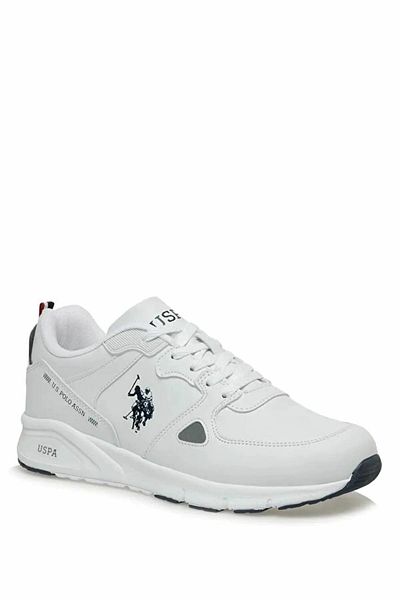 U.S. Polo Assn. Ανδρικά παπούτσια Us Polo Vance 101392330