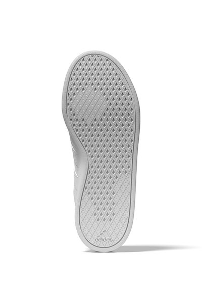 adidas BREAKNET 2.0 ID7110STD