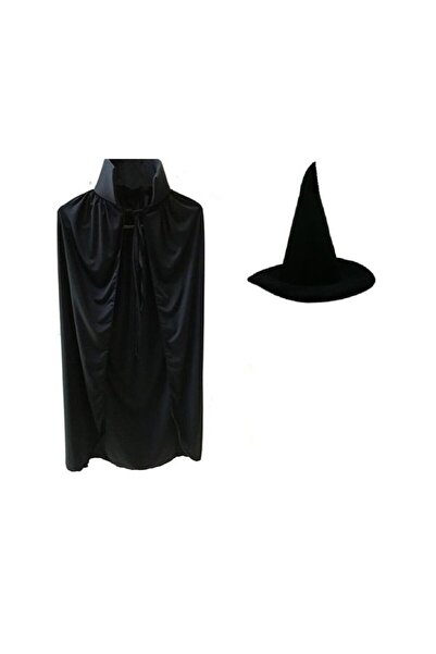 rengarenk kostüm ΜΑΓΙΚΟΣ ΑΝΟΙΚΤΟΣ ΦΟΡΕΜΑΤΑΣ ΚΑΙ ΚΑΠΕΛΟ