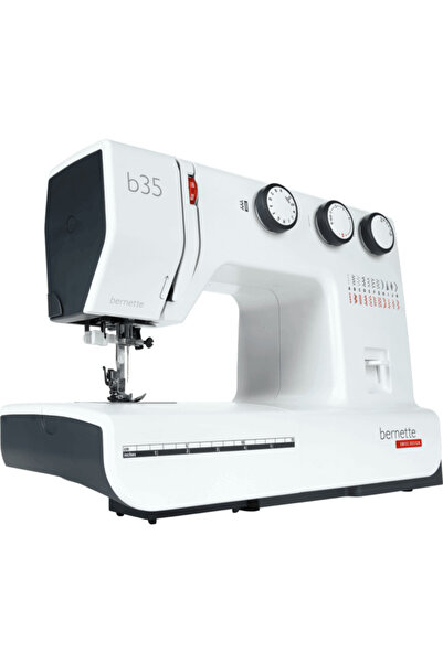 bernette B35 Dikiş Makinesi