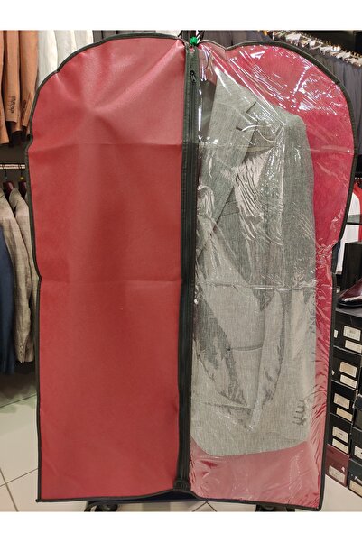 Umut Navlaka za odelo 64x100 cm