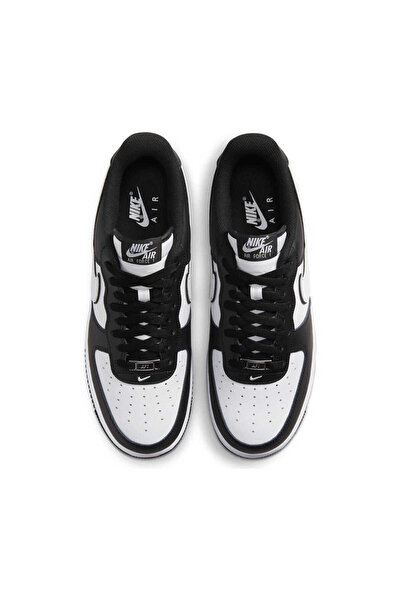 Nike Air Force 1 '07 Erkek Ayakkabısı