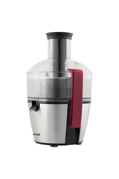 Arçelik K 1583 Sms Katı Meyve Sıkacağı - Aynı Gün Kargo