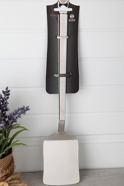ACAR Karat Series 1 Piece Serving Spatula 16394