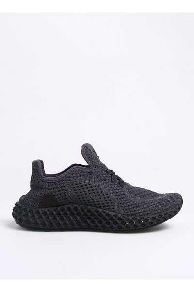 Bulldozer Smoked Women's Casual Shoes Women's Sports Shoes Find-231909