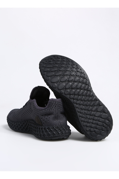 Bulldozer Smoked Women's Casual Shoes Women's Sports Shoes Find-231909