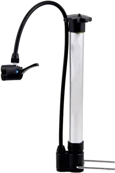 Mur-Cell El Hava Pompası Top Lastik Hava Şişirme Thp-9918b