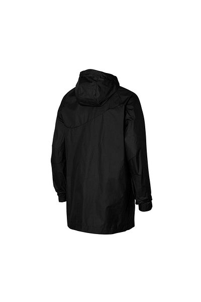 Nike NİKE MENS TRAINING RAINCOAT DJ6301-010
