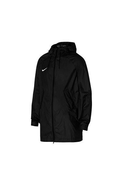 Nike NİKE MENS TRAINING RAINCOAT DJ6301-010