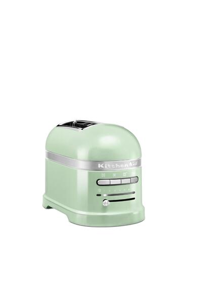 Kitchenaid Artisan 2 Dilim Ekmek Kızartma Makinesi - 5kmt2204