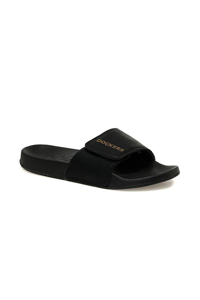 Dockers Men's slippers