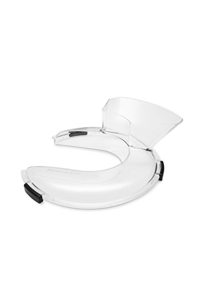 Kitchenaid 4.3 ve 4.8 L Stand Mikser Dökme Koruması -5KSMTHPS