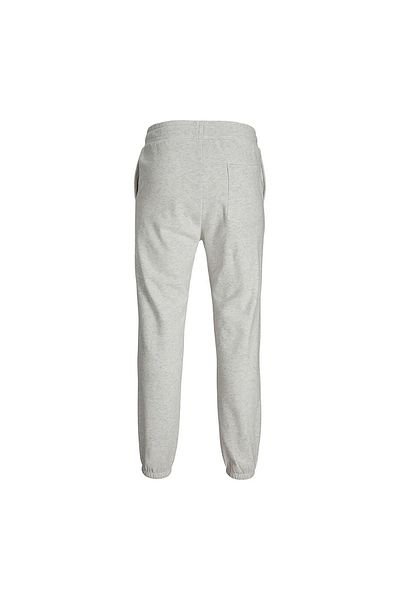Jack & Jones Men's Sweatpants 12236479