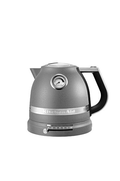 Kitchenaid Artisan 1,5 L Su Isıtıcısı - 5KEK1522