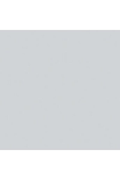 VitrA DERZ DOLGU -Flex 5 KG -(0-3 mm)- Buz Gri