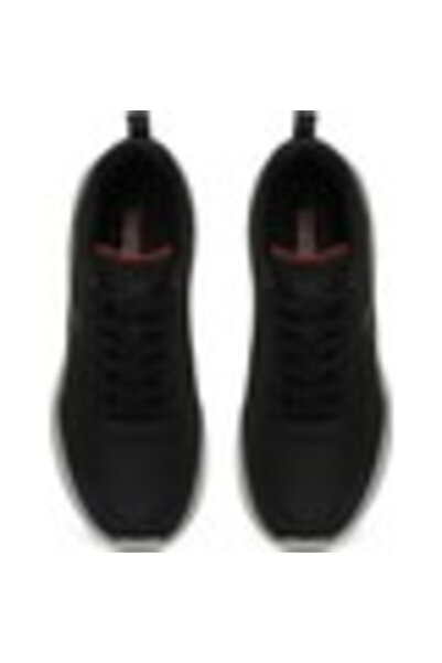 Kinetix KINETIX101385648 OLEGO PU 3PR MEN'S WALKING SHOES