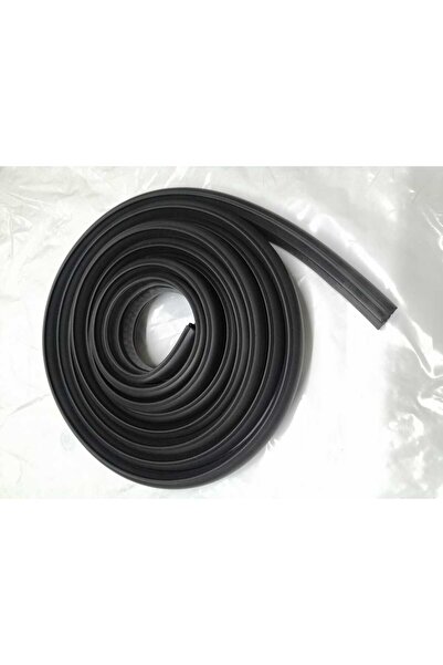 SERKAR TİPO BAGAJ FİTİLİ