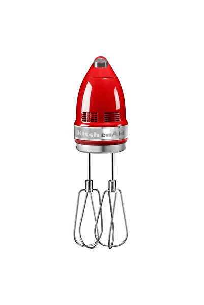 Kitchenaid 9 Hızlı El Mikseri - 5KHM9212