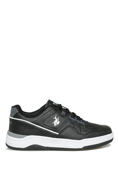 U.S. Polo Assn. Athena 3Pr U.S. Polo Assn. Pantofi sport pentru bărbați - 101389897