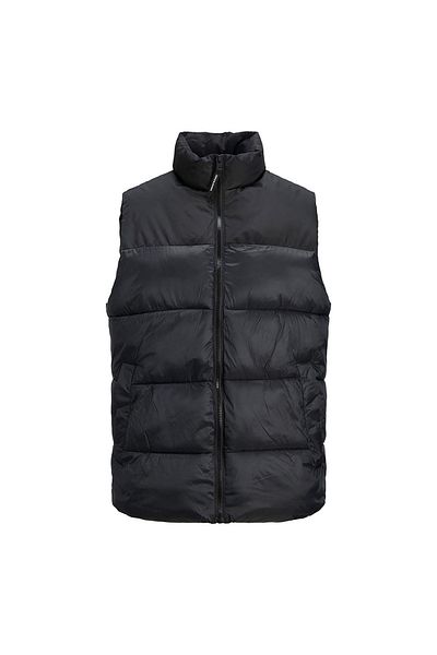 Jack & Jones Men's Inflatable Vest 12235861