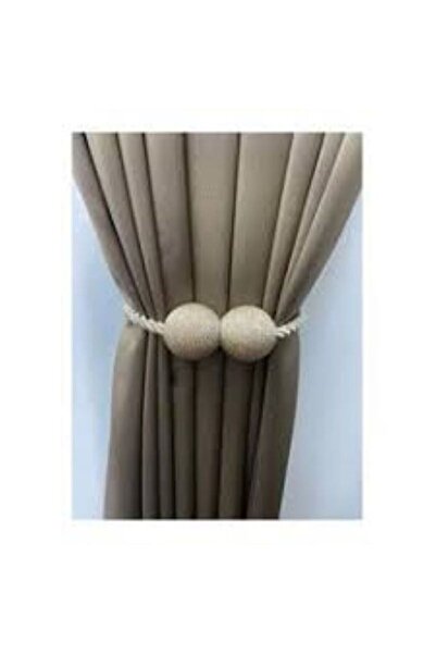 inga desing CUREA DE PERDELE MAGNETICE