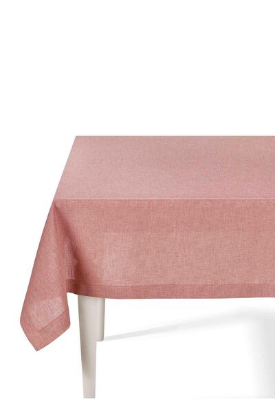 The Mia Dikdörtgen Masa Örtüsü 145x230 cm