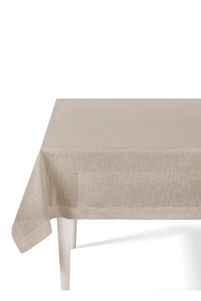 The Mia Dikdörtgen Masa Örtüsü 145x230 cm