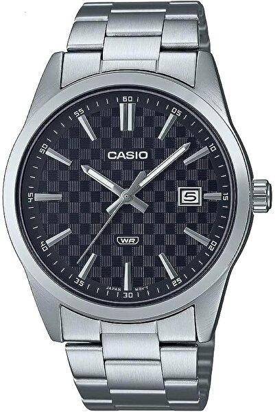 Casio MTP-VD03D-1AUDF ERKEK KOL SAATİ