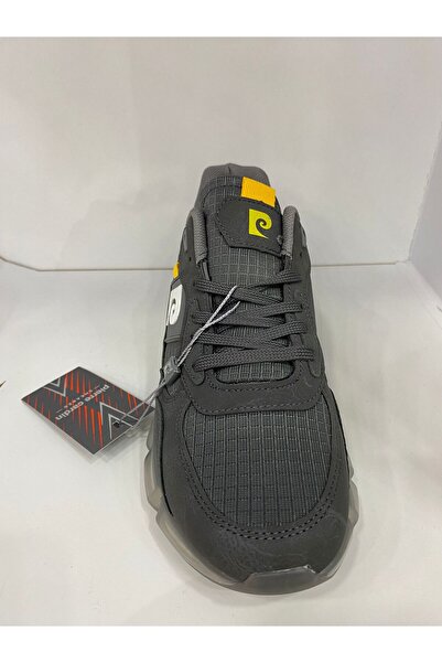 Pierre Cardin ΑΘΛΗΤΙΚΑ