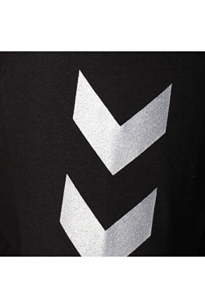 hummel Tricou Sony cu mânecă scurtă