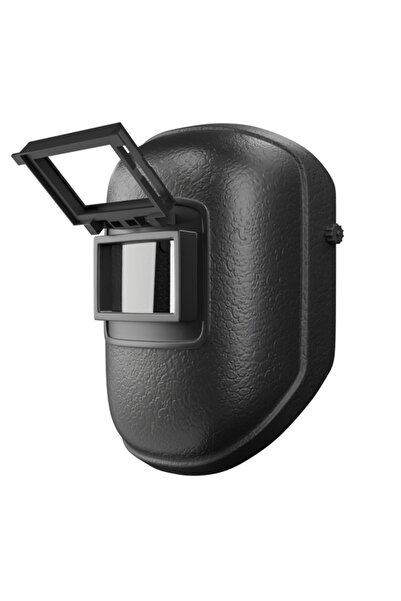 Baymax Max-Weld bx-5200 baş maske 8x11cm geniş kapaklı