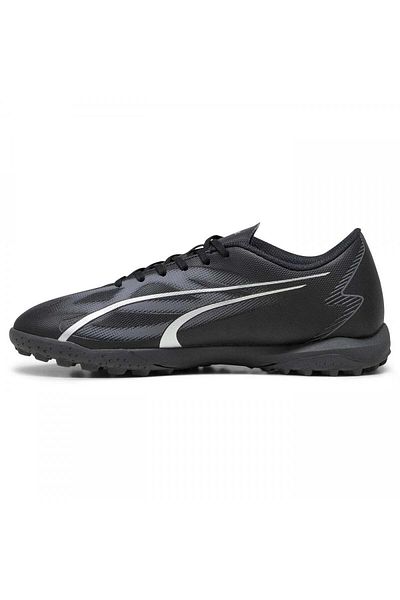 Puma 107528 -02 ΠΑΠΟΥΤΣΙΑ HALISAHA ΠΟΔΟΣΦΑΙΡΟΥ ULTRA PLAY TT