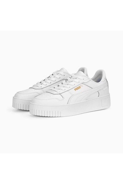 Puma 389390-01 STRADA CARINA PANTOF SPORT ZILNIC