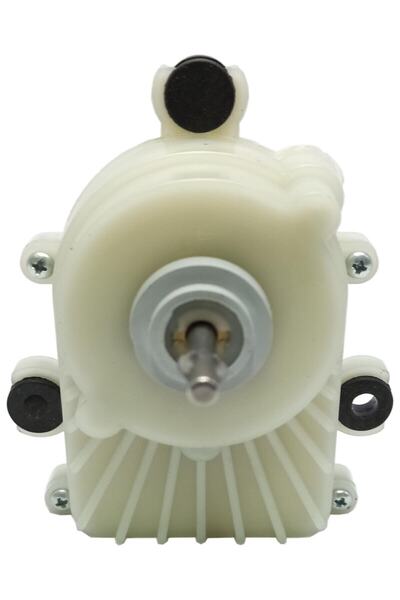 Arzum Ar 1026 Prostick 1000 Multi Blender Seti Rondo Dişli Grubu