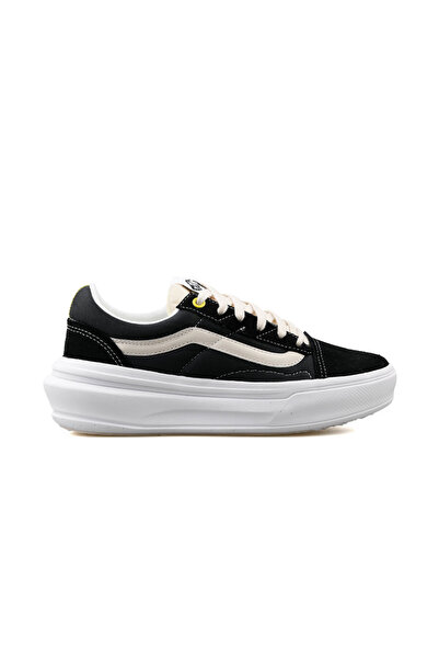 Vans UA Old Skool Overt CC