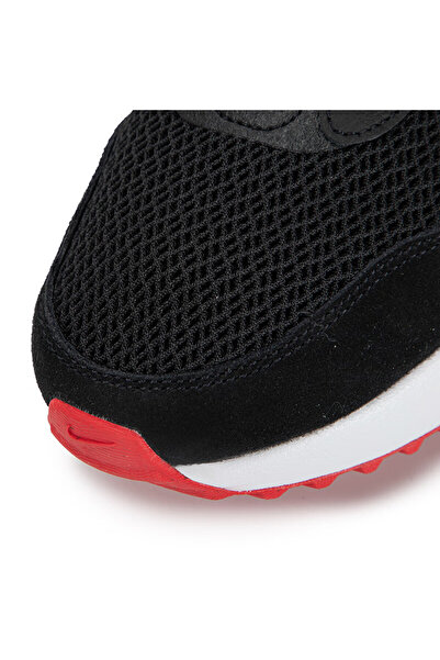 Nike Air Max Systm Sneaker