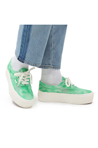 Vans Φόρμα σκηνικού εποχής