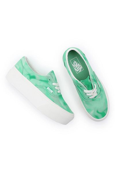 Vans Era Stackform