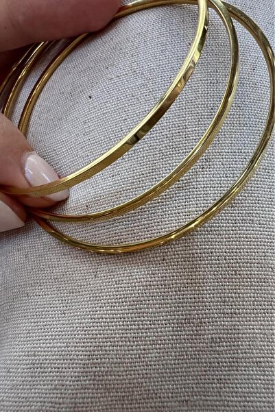 BUNNY سوار AJDAR من الفولاذ