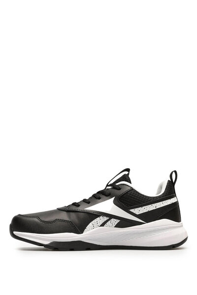 Reebok XT SPRINTER 2.0 Siyah Erkek Çocuk Koşu Ayakkabısı