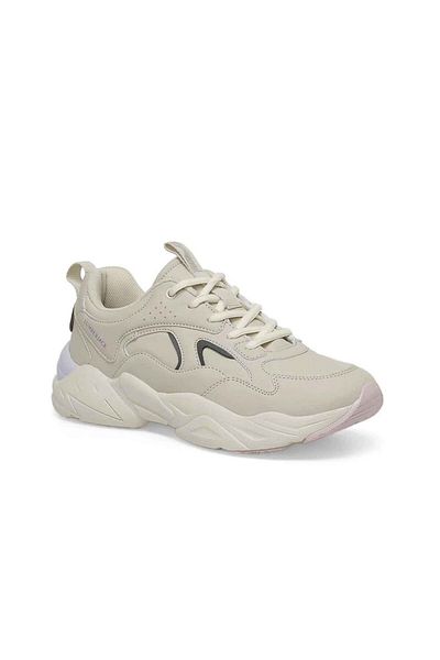 lumberjack Pantofi sport casual pentru femei Dakota PU 3PR