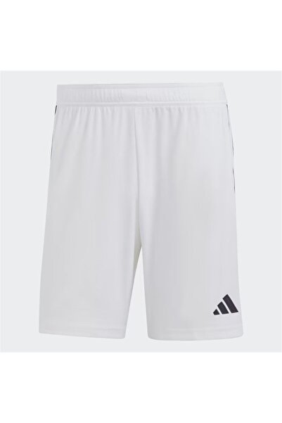 adidas Tiro 23 League Erkek Şort