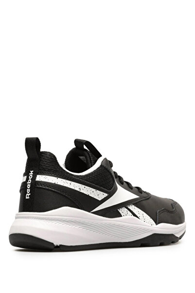 Reebok XT SPRINTER 2.0 Siyah Erkek Çocuk Koşu Ayakkabısı