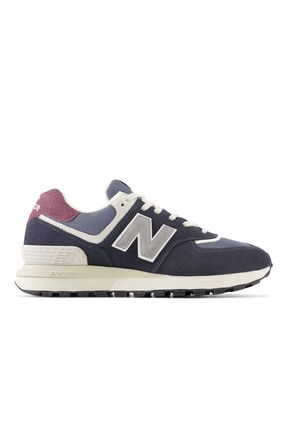 New balance 400 blu online
